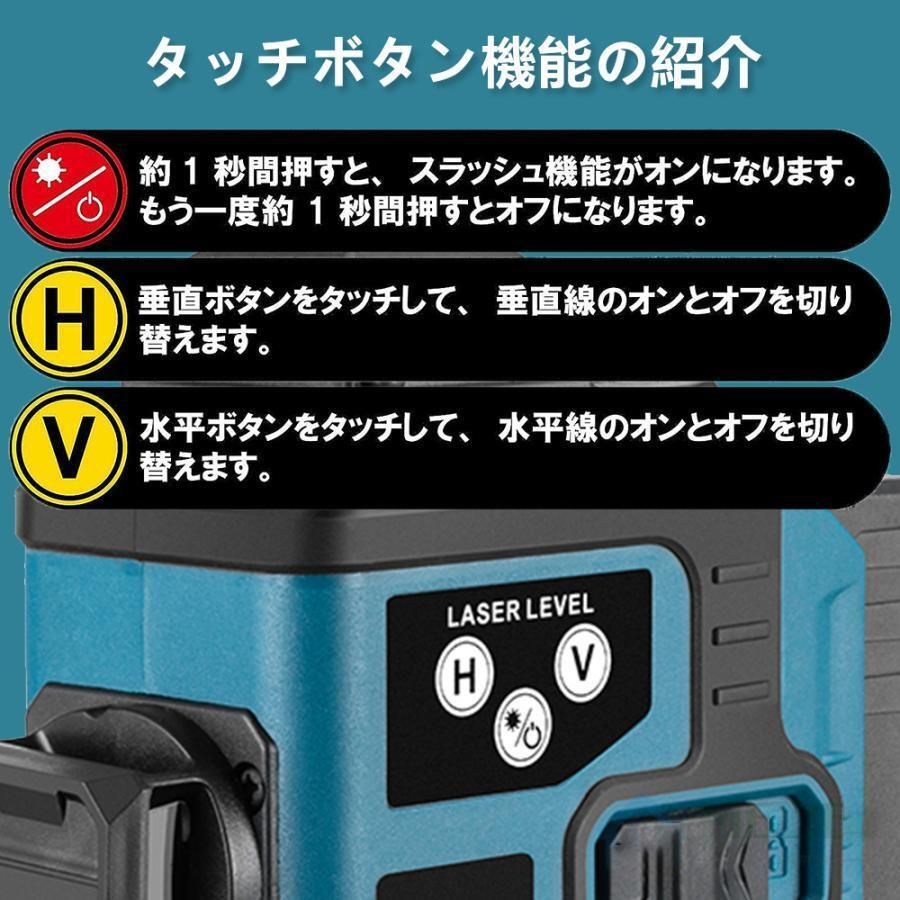 IP65防塵防水 輝度調整