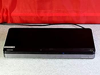 中古】「非常に良い」シャープ 1TB 3チューナー AQUOS ブルーレイ