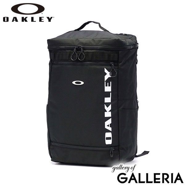 ANEW 2025 アニュー UNI ユーティリティ ポーチ バッグ UTILITY POUCH