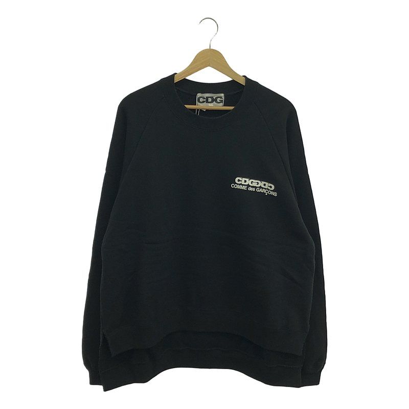 CDG by Comme des Garcons. / シーディージー コムデギャルソン