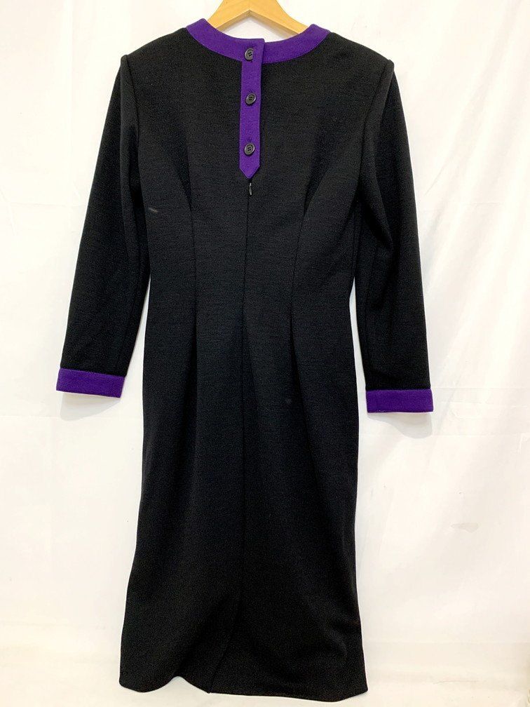 Christian Dior PRET-A-PORTER MODELE EXPORTATION クリスチャン  