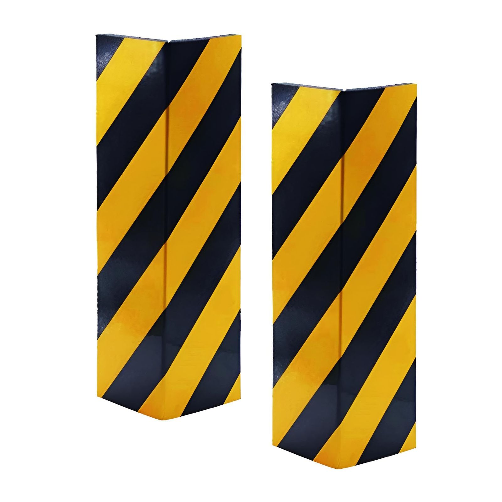 LIDNM Felted Wool Utility Overall