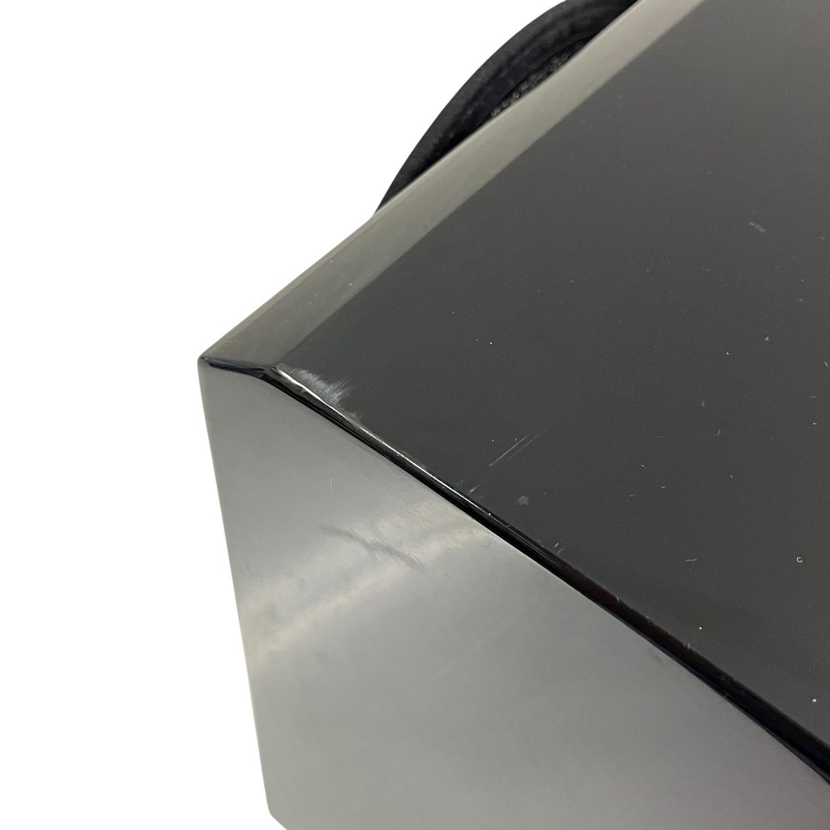 YAMAHA NS-C700 センタースピーカー 2ウェイ パッシブ ヤマハ T10516623