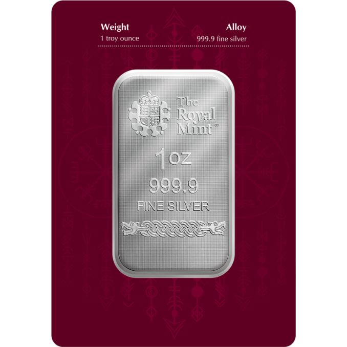NGC69鑑定 2019年 カナダ 北欧の神 トール  銀貨  本物保証♪ NGC69鑑定 2019年 カナダ 北欧の神 トール 銀貨 本物保証