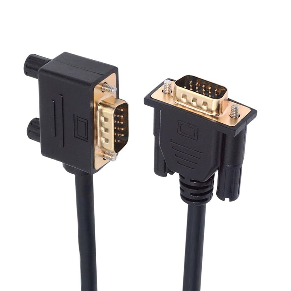 人気商品】モニタープロジェクターコンピューター用 NF-DB-007-RI-1.0M 