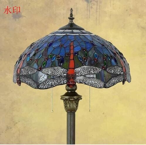 装飾品