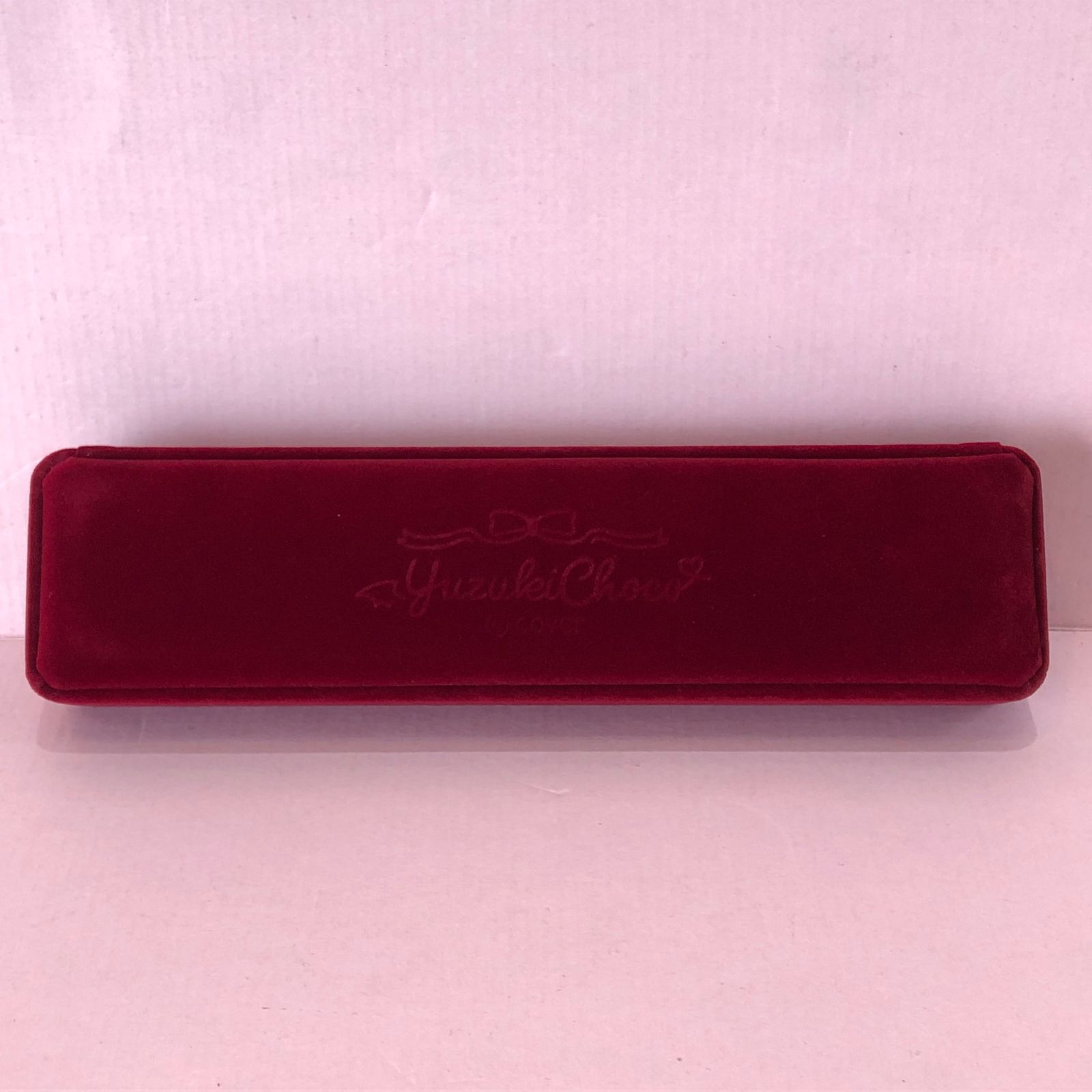 ちょこ様 ぼっち・ざ・ろっく！ ちょこのせ プレミアムフィギュア“後藤ひとり