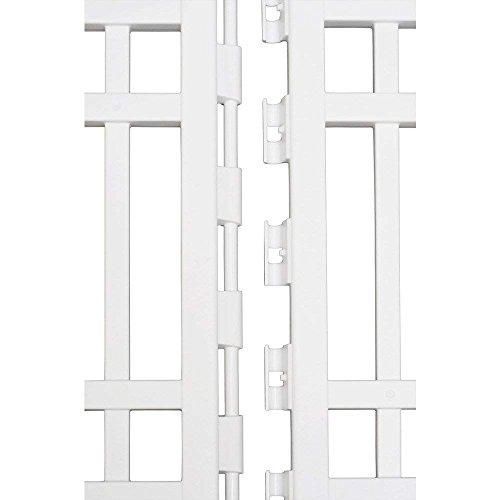 ホワイト ベージュ