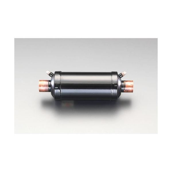 オールビクターユニット16㎝2way Ver.2 JB○モニターライク仕上げ