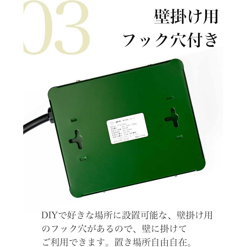 ★中屋誠一郎作*両刃ノコ希少品 ☆中屋誠一郎作*両刃ノコ希少品