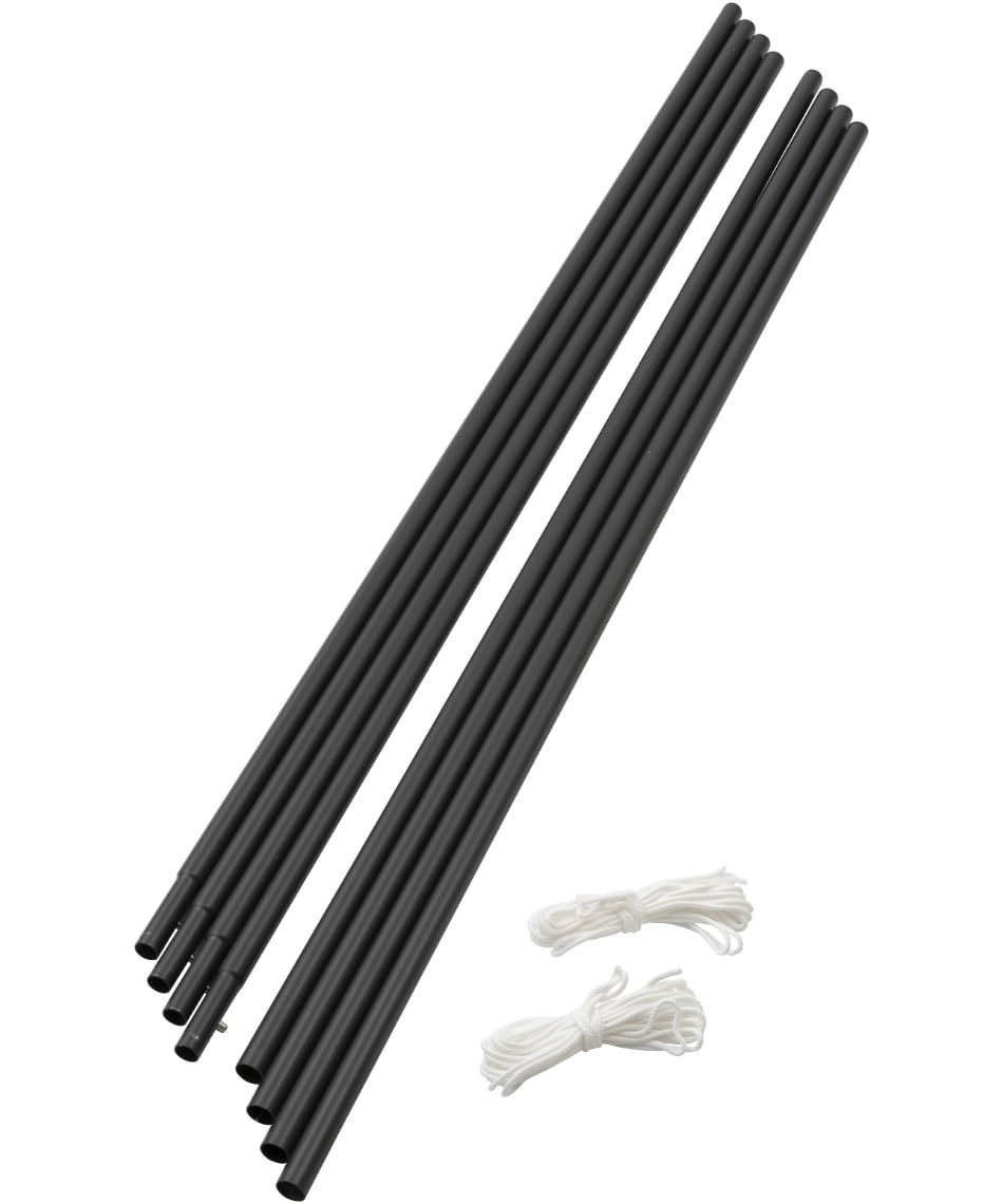 GST-270GS5
