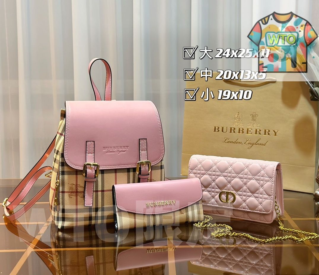 今日特価】Burberry バーバリー、YSL イヴ・サンローラン