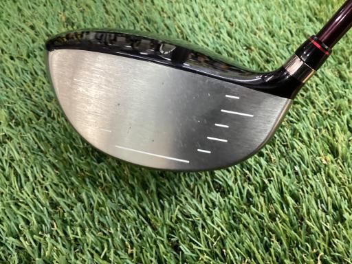 PHYZ CL レディース ドライバー 2016年 PHYZ CL 12度 ドライバー