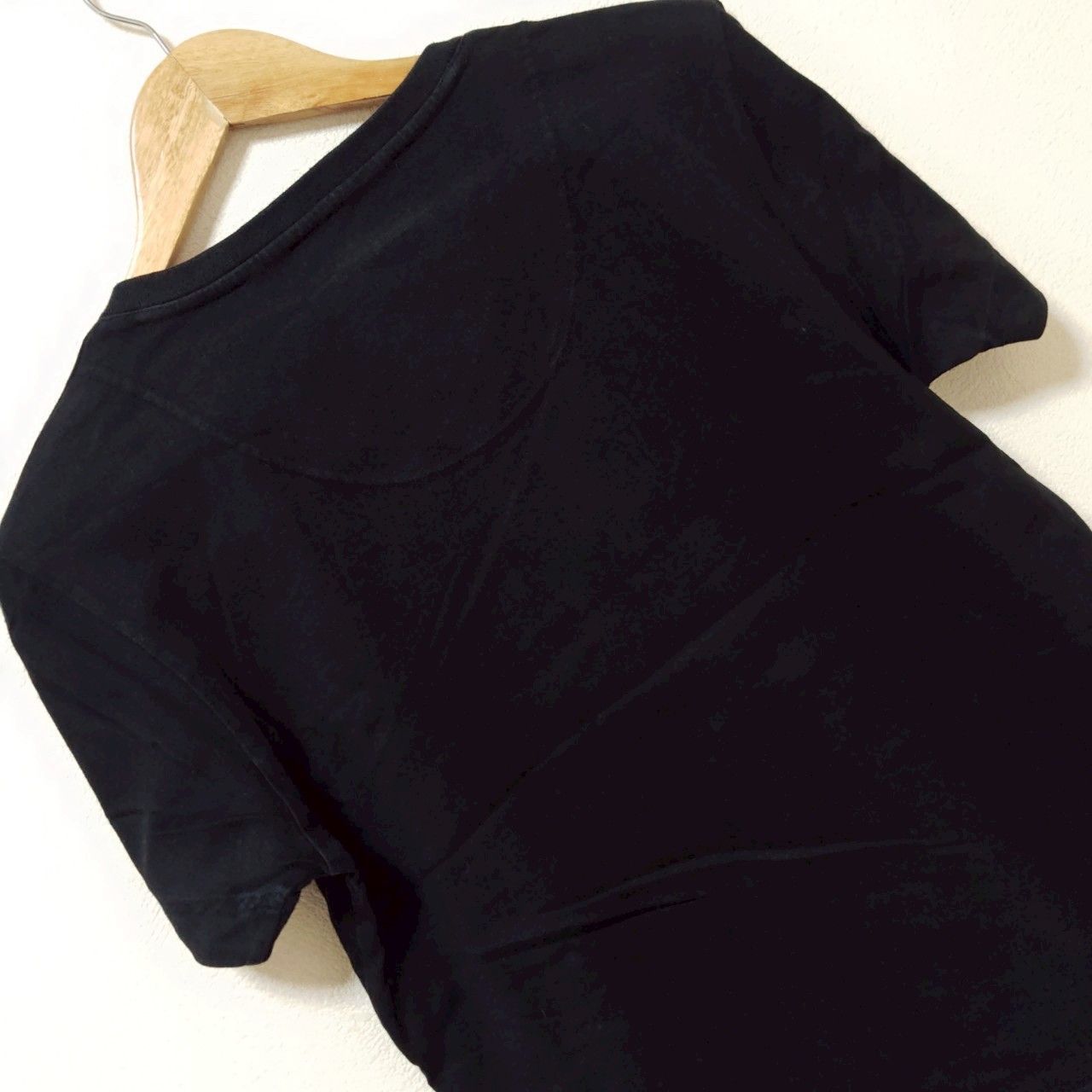 キレイめコーデに◎三陽商会◎【BLACK LABEL CRESTBRIDGE
