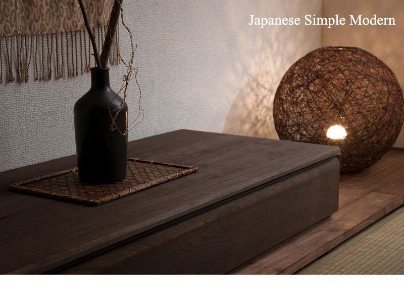 ANS1006917 桐の置き床 ブラウン 幅100.5cm 総桐 着物 掛け軸用 湿気に弱い物の収納に 床の間に置き床 タンス箪笥 クローゼットや押し入れに収納 チェスト 桐箱 桐盆 モダン 和風 シンプル 趣き おしゃれ レトロ 置き床