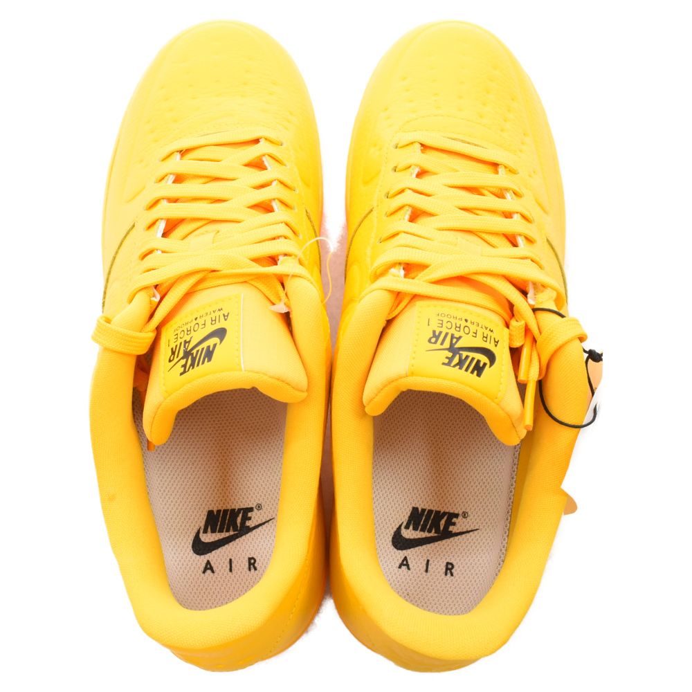 NIKE AIR FORCE 1 07 US13 31cm ナイキ エアフォース NIKE AIR FORCE 1 07 US13 31cm ナイキ エアフォース