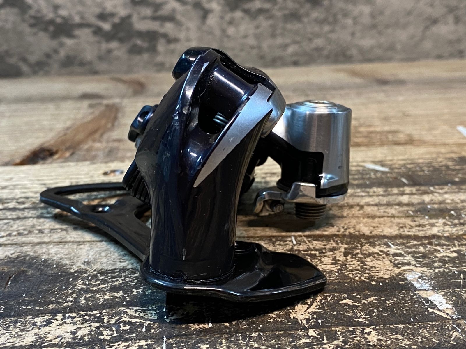 JF879 シマノ SHIMANO デュラエース DURA-ACE RD-9070 リア
