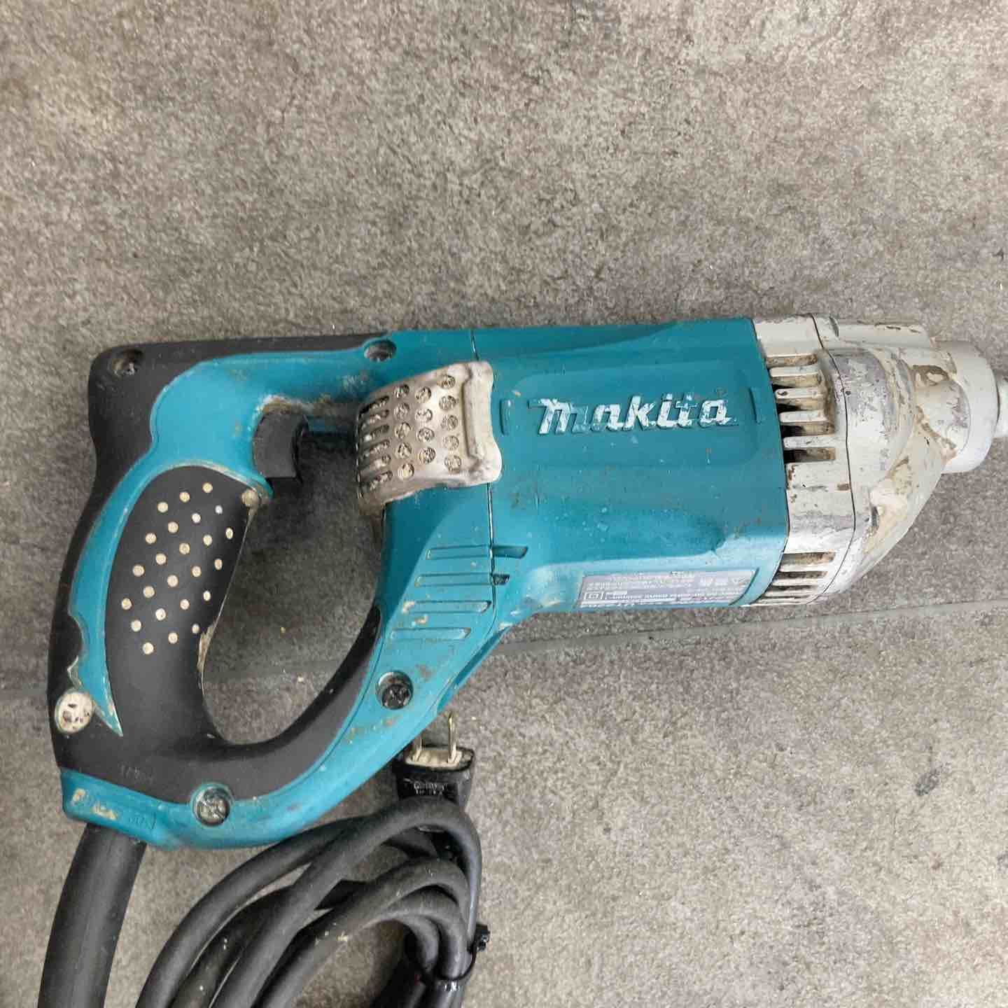 かくはん機 UT2204