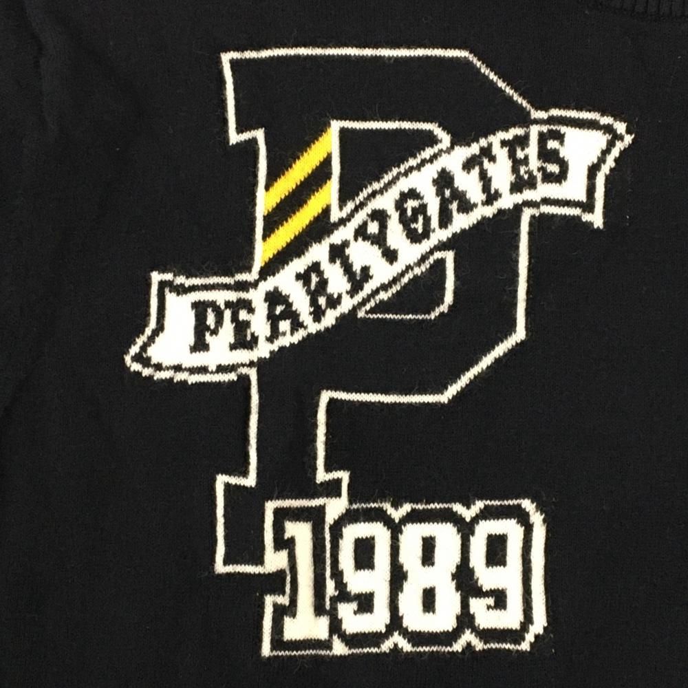 M ゴルフウェア