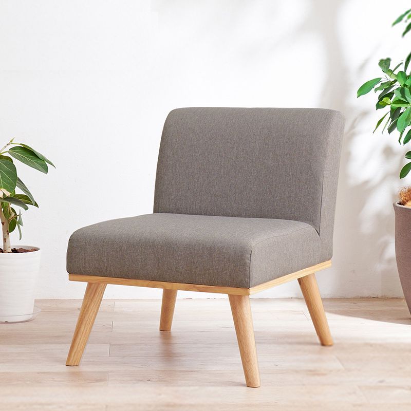 訳アリ【アンティーク調】ロイヤルなカウチソファ カウチソファ 4人掛け