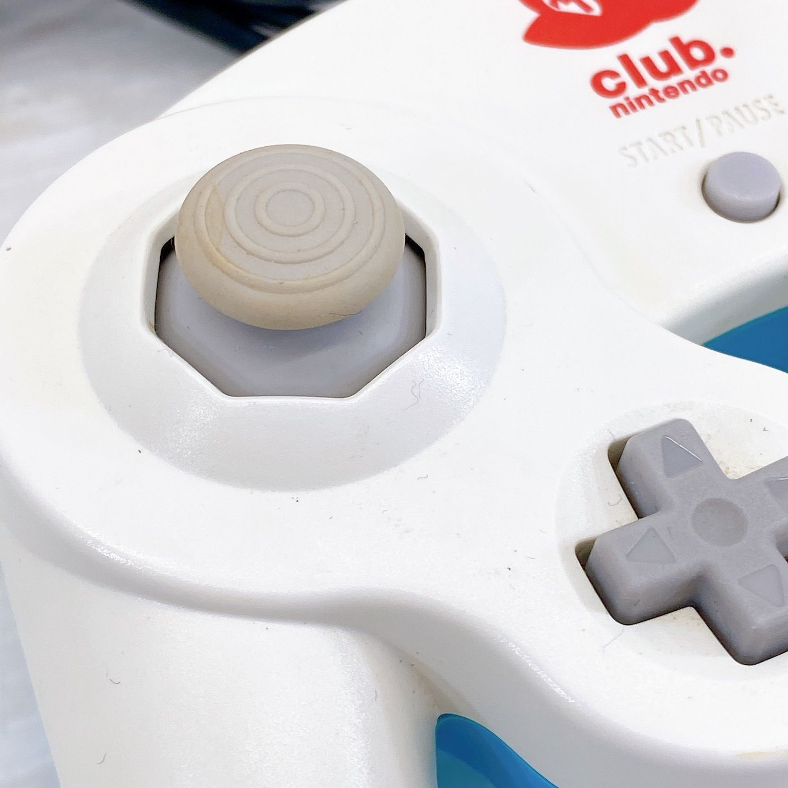 クラブニンテンドー 任天堂 - | Nintendo ゲーム&ウォッチ Club コレクション クラブニンテンドー限定 Watch 希少非売品 マリオの帽子 スタンド ゲームソフトスタンド ゲームキューブ 絶叫戦士サケブレイン