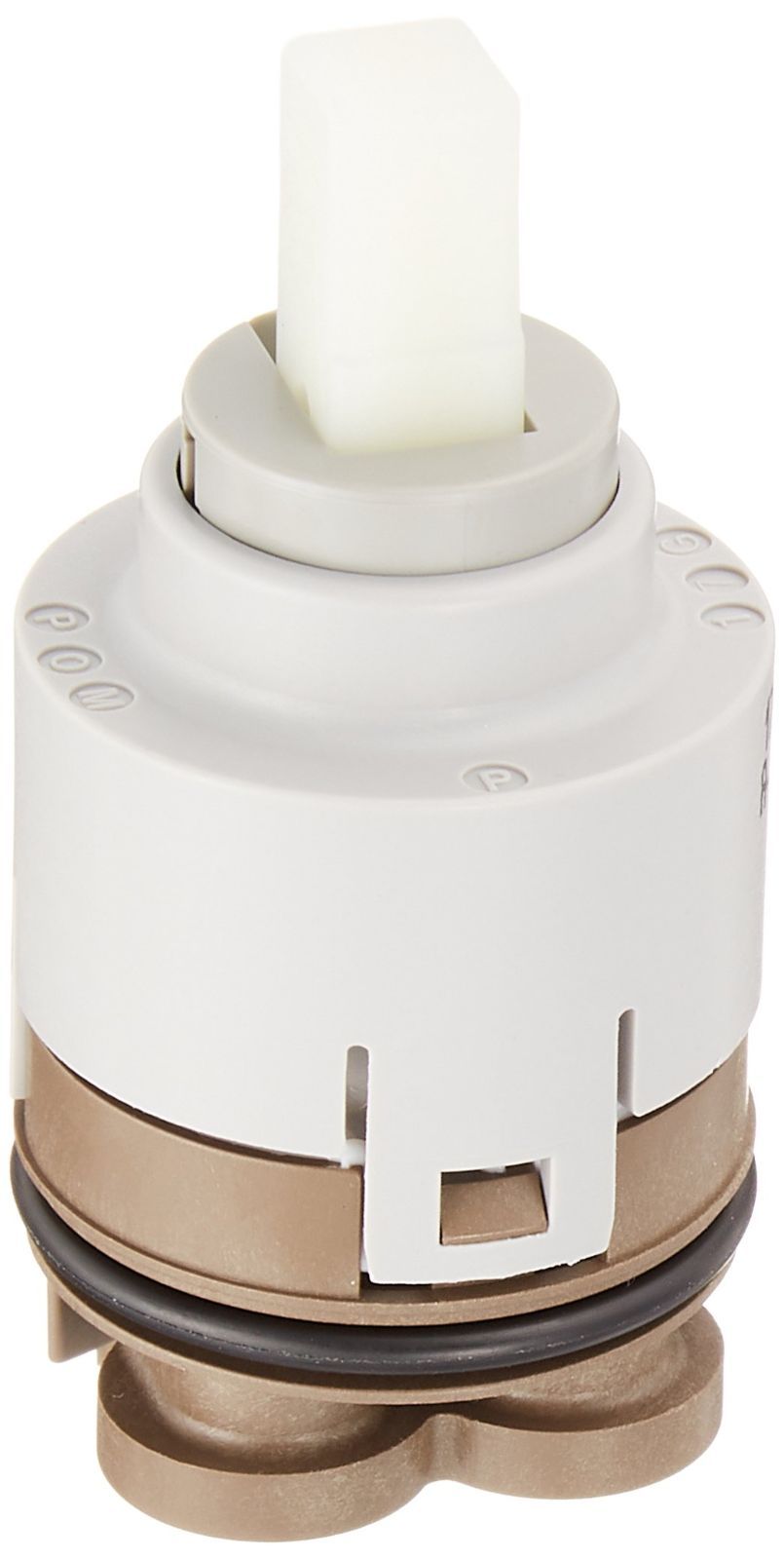 LIXIL(リクシル) INAX シングルレバーヘッドパーツ部 A-3830-20