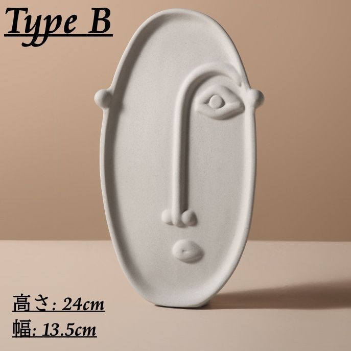 ムラーノガラス 花瓶 グリーン イエロー ムラーノガラス