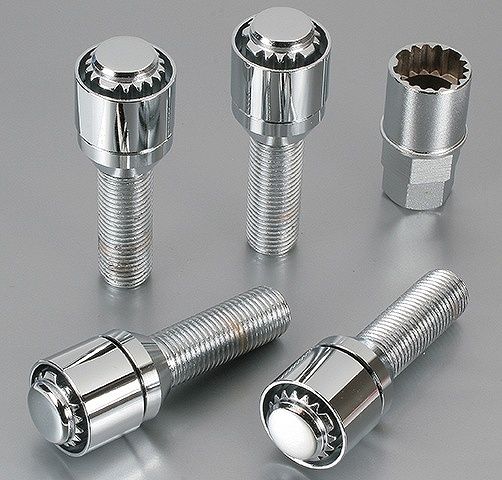入数 1セット