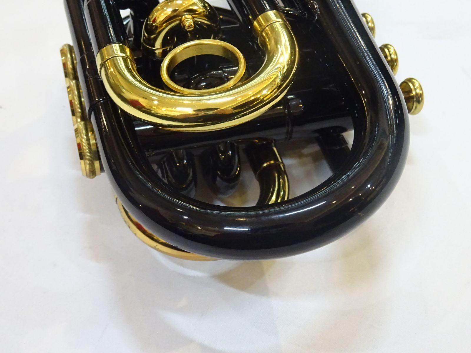 本日のみ出品！！超特価セール！！JUPITER JTP-416モデル/ ポケトラ 本日のみ出品！！超特価セール！！JUPITER JTP-416モデル