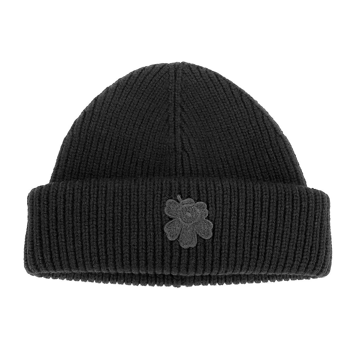 灯台 ステンドグラス 灯台型ランプ ナイトライト 常夜灯 小夜灯 ベッド