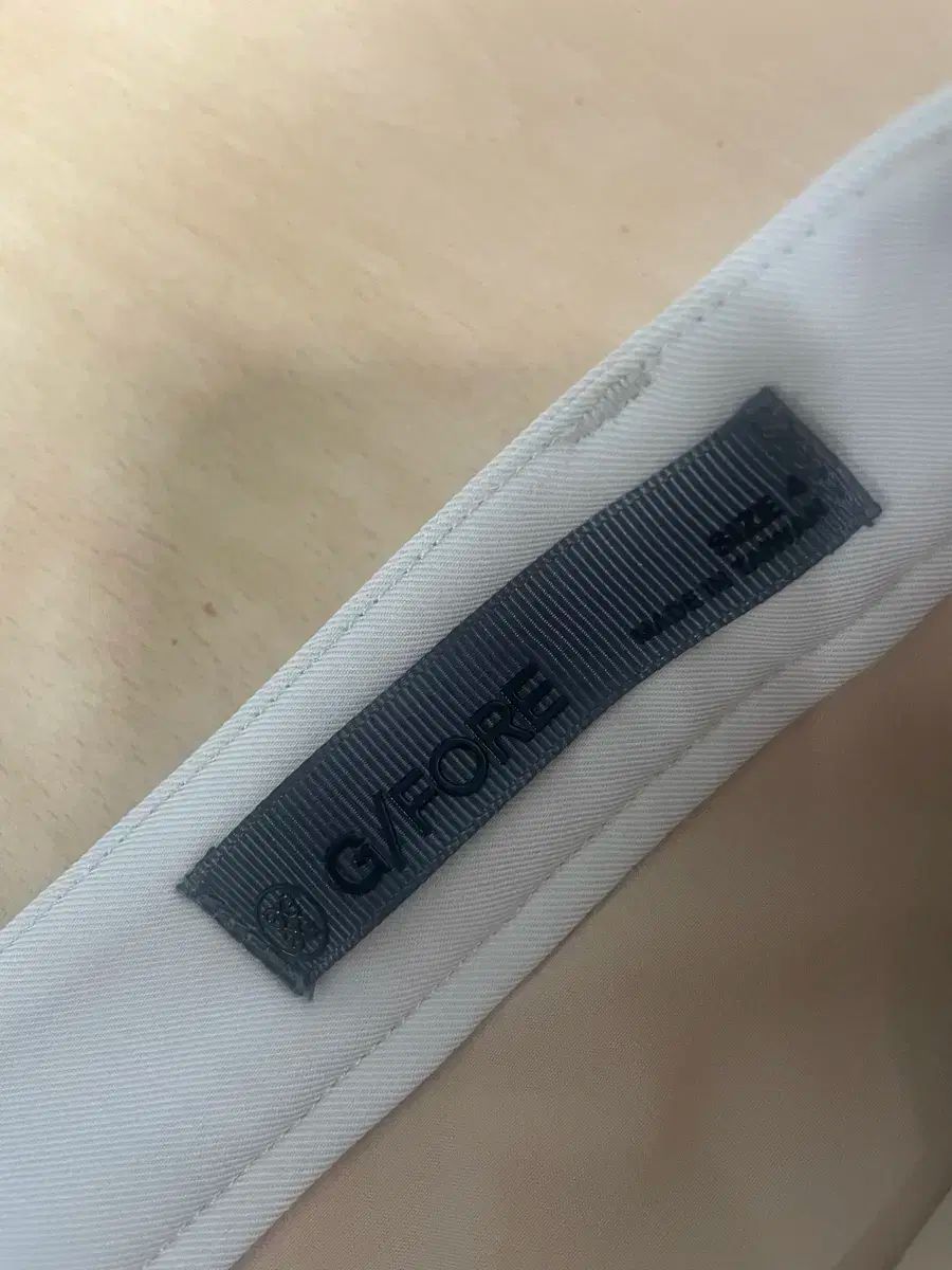 ゴルフ ジーフォア G/FORE レディース パンツ　春秋 5506000904379112_02_7831.jpeg