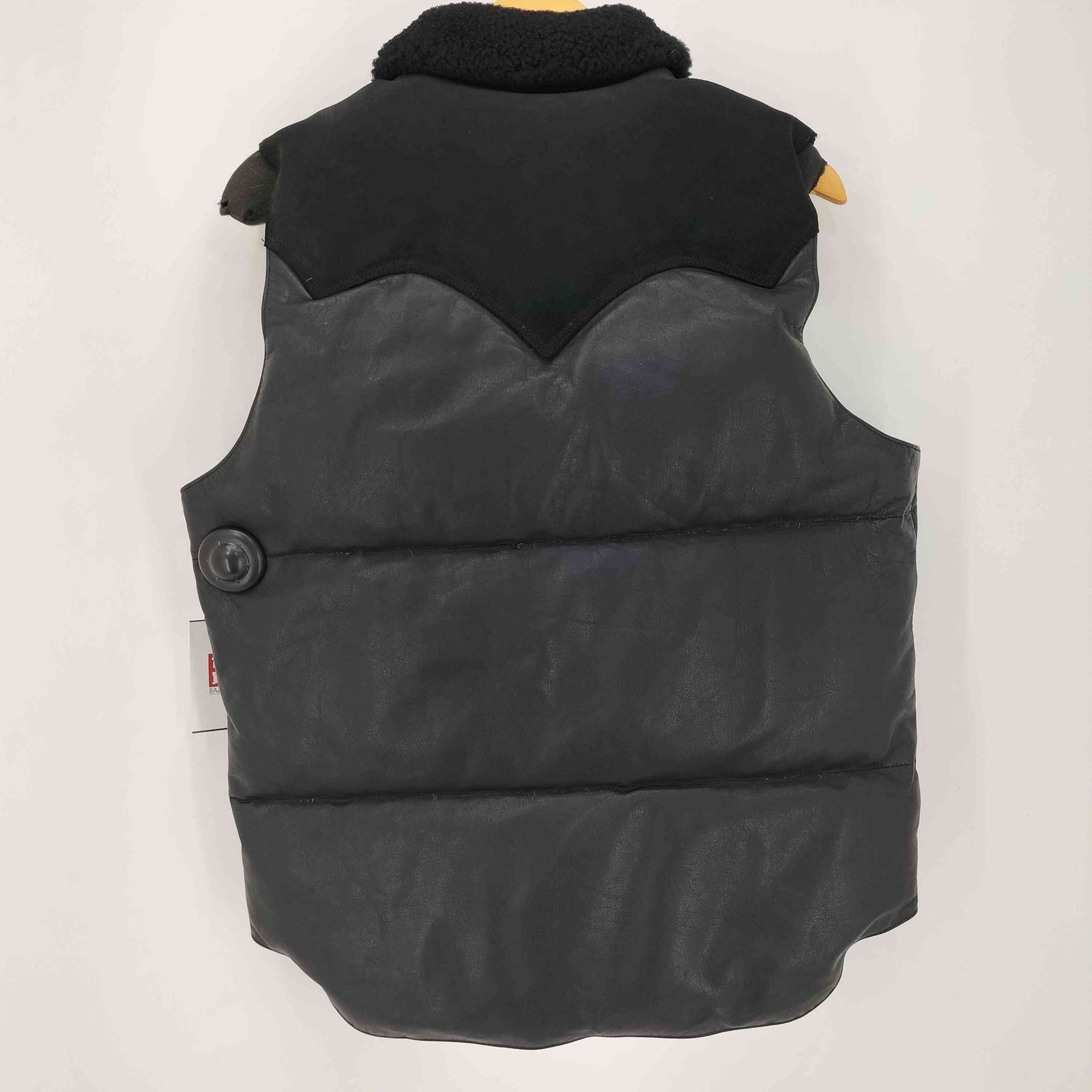 ロッキーマウンテンフェザーベッド Rocky Mountain FeatherBed