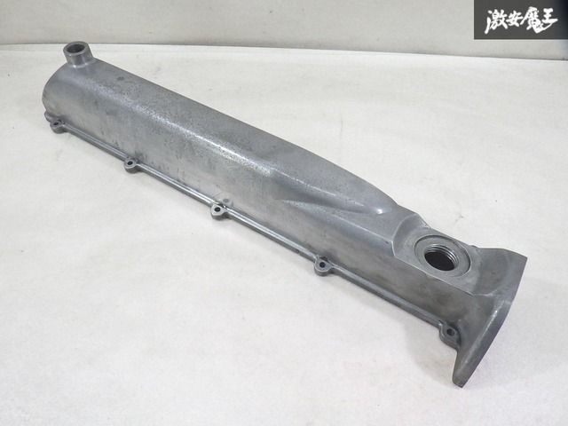 GT-R RB26カムカバー　BNR32 BCNR33 BNR34 日産 純正 BNR32 スカイライン GT-R RB26DETT エンジンカバー