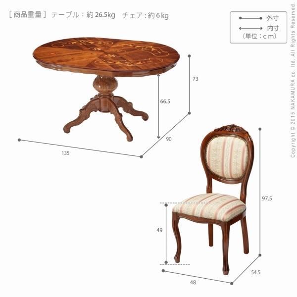 輸入家具