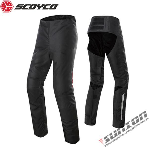 REW REALITY BIB 3L ビブパンツ リアリティビブ S チャコール