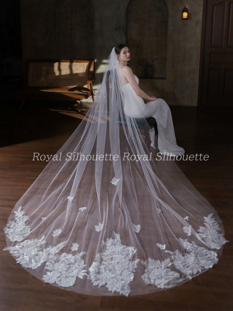 ガーデンウェディング 二次会