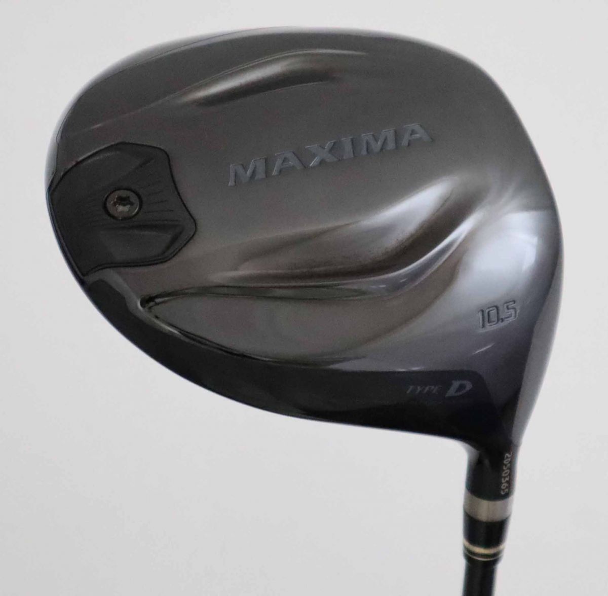 Kawasaki ZX10R フルカーボンファイバーエンジンカバーオートバイ