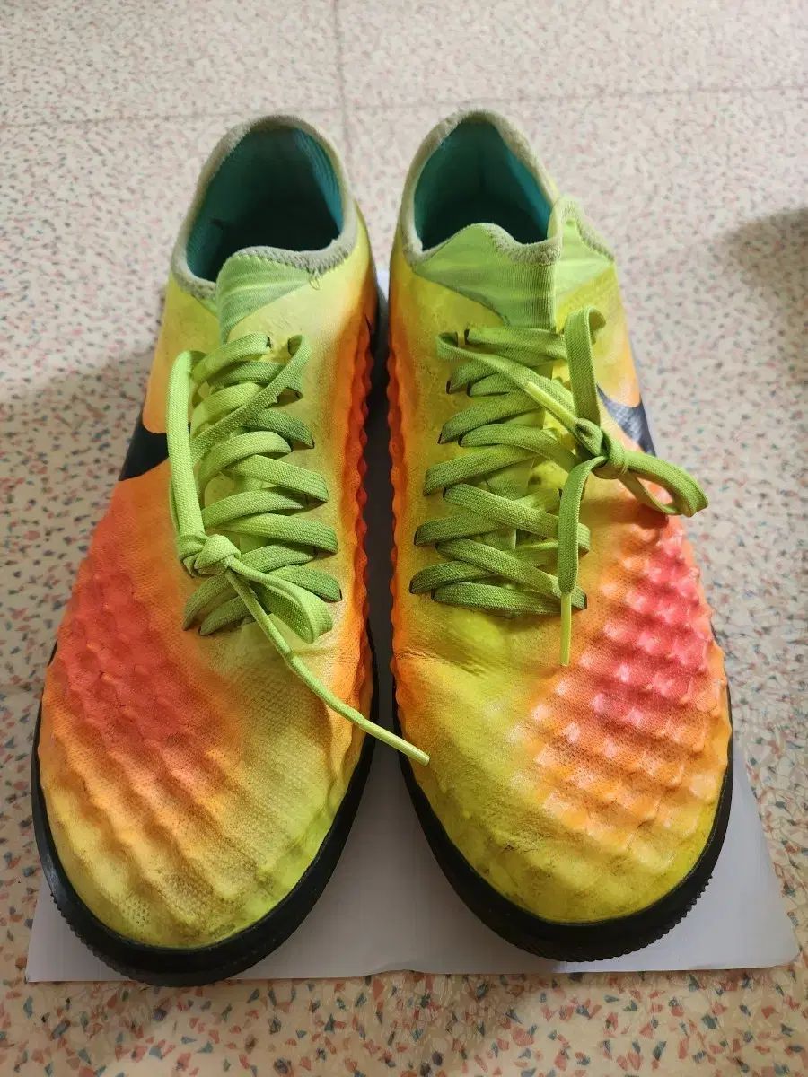 ナイキ マジスタx フィナーレTF 28cm ナイキ マジスタx フィナーレTF 28cm V11875129 オンライン