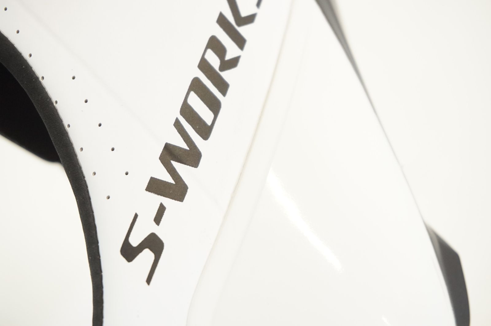 SPECIALIZED スペシャライズド S-WORKS TORCH 29cm シューズ バイチャリ宇都宮店 BRIGHTFACE_UK