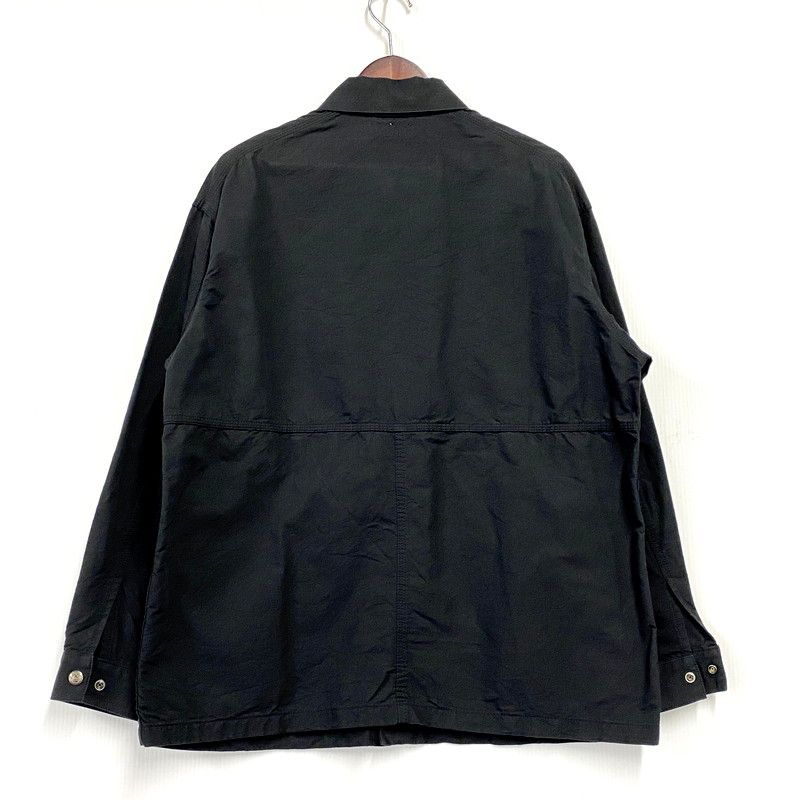 中古】【メンズ】 COOTIE PRODUCTIONS クーティー