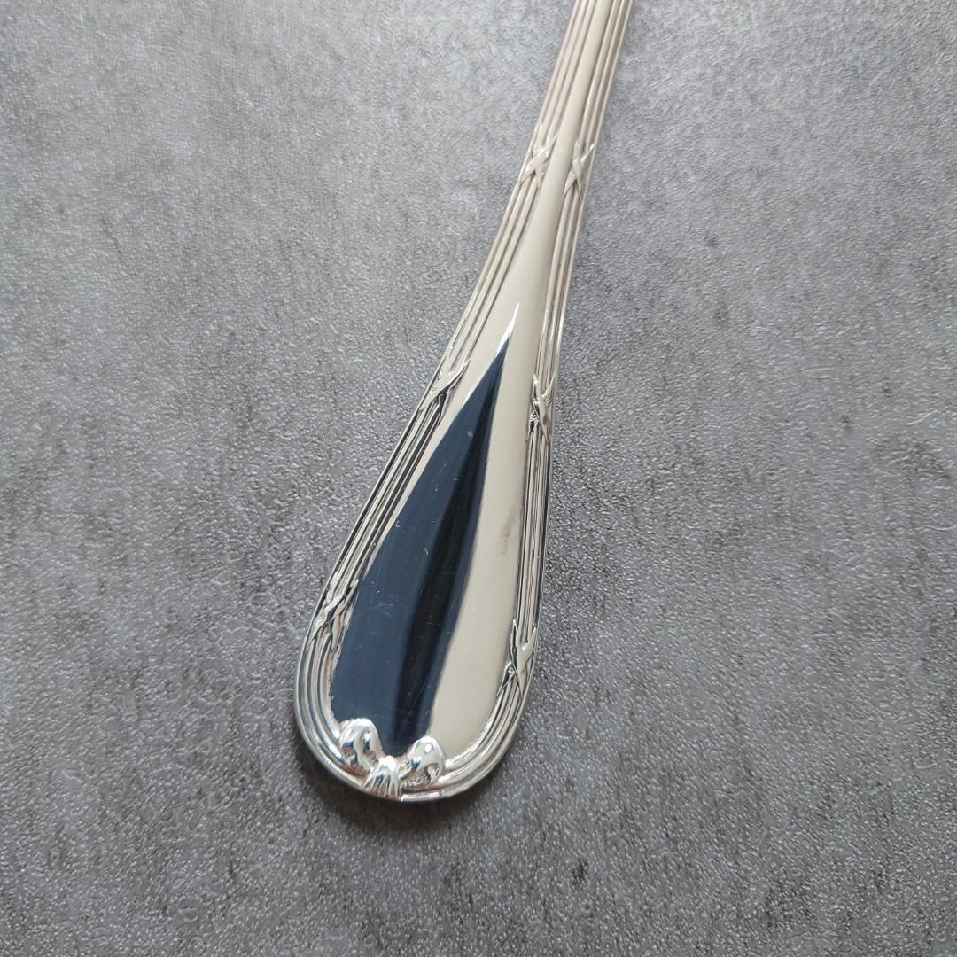 リュバン ソースレードル