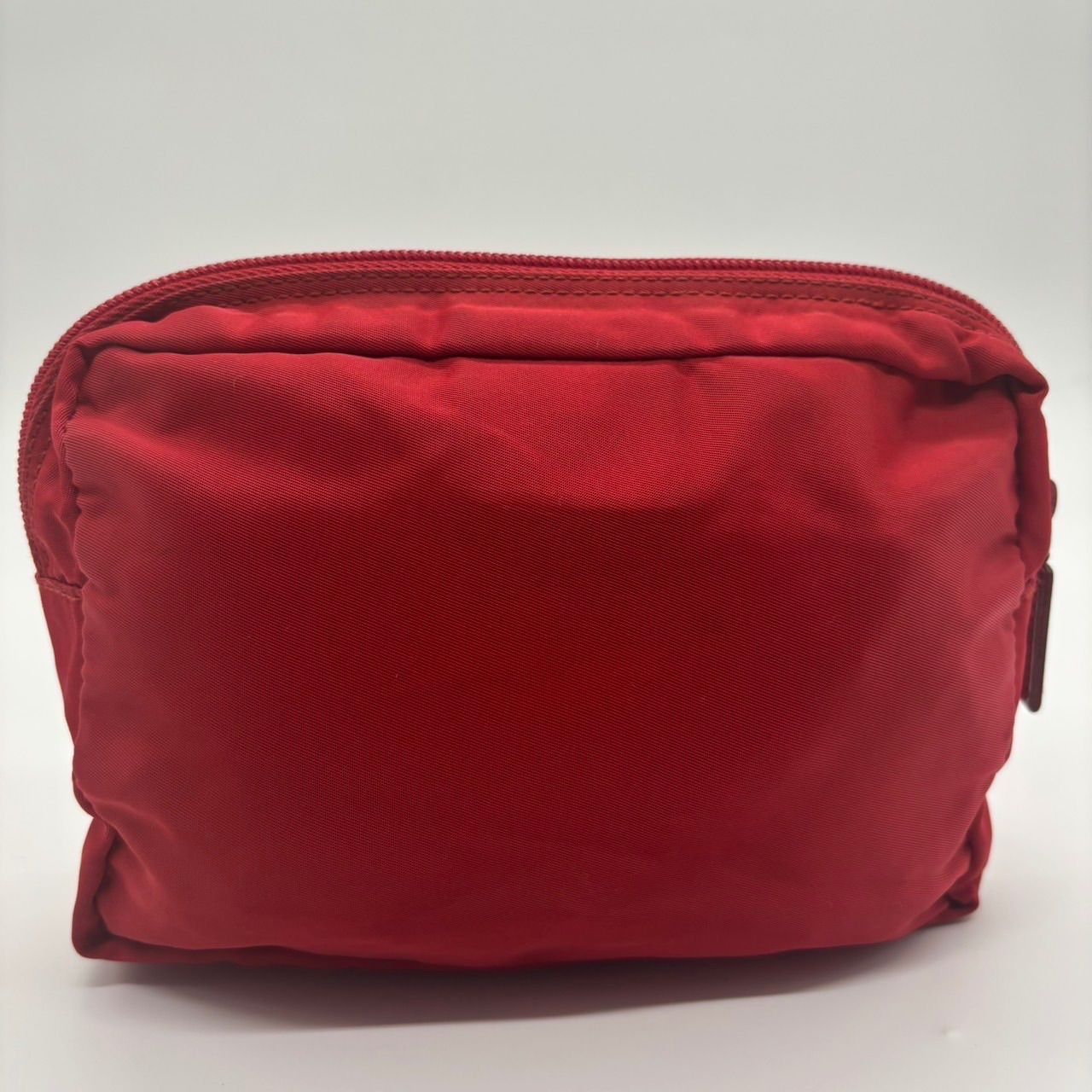 TR様 専用♡ ウエイト枠 刺繍イニシャルポーチ♡ SUN♡ ウエイト枠