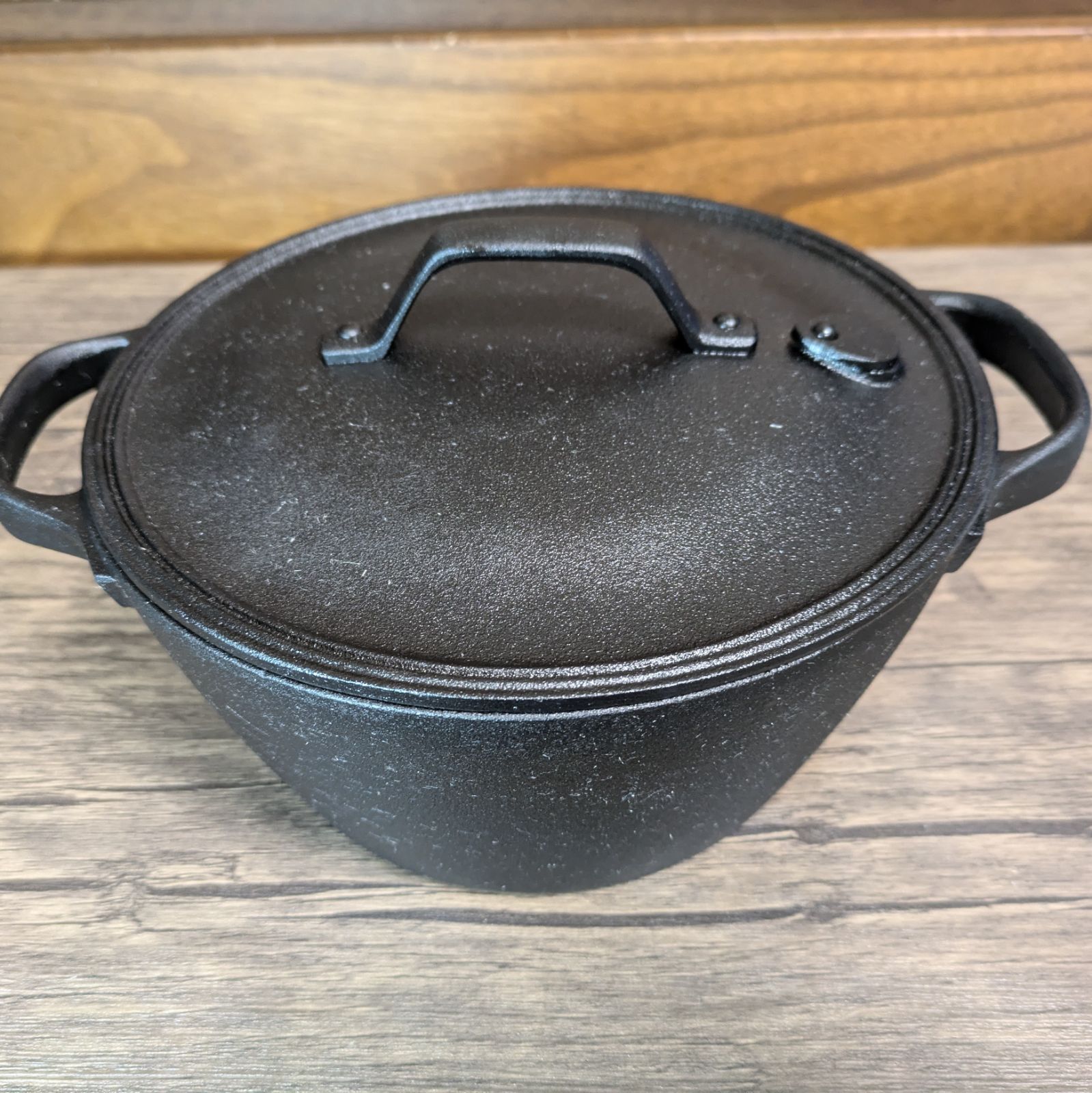 及源 南部鉄器 ちょこっと 鍋 深型 IH対応 F-466 及源 南部鉄器 ちょこっと 鍋 深型 IH対応 F-466 柳宗理 オイルパン 22cm