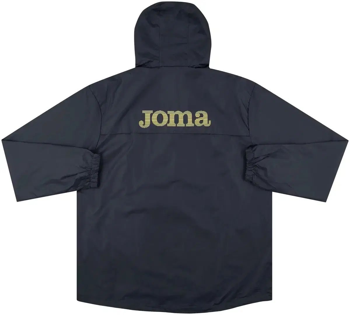 2xl