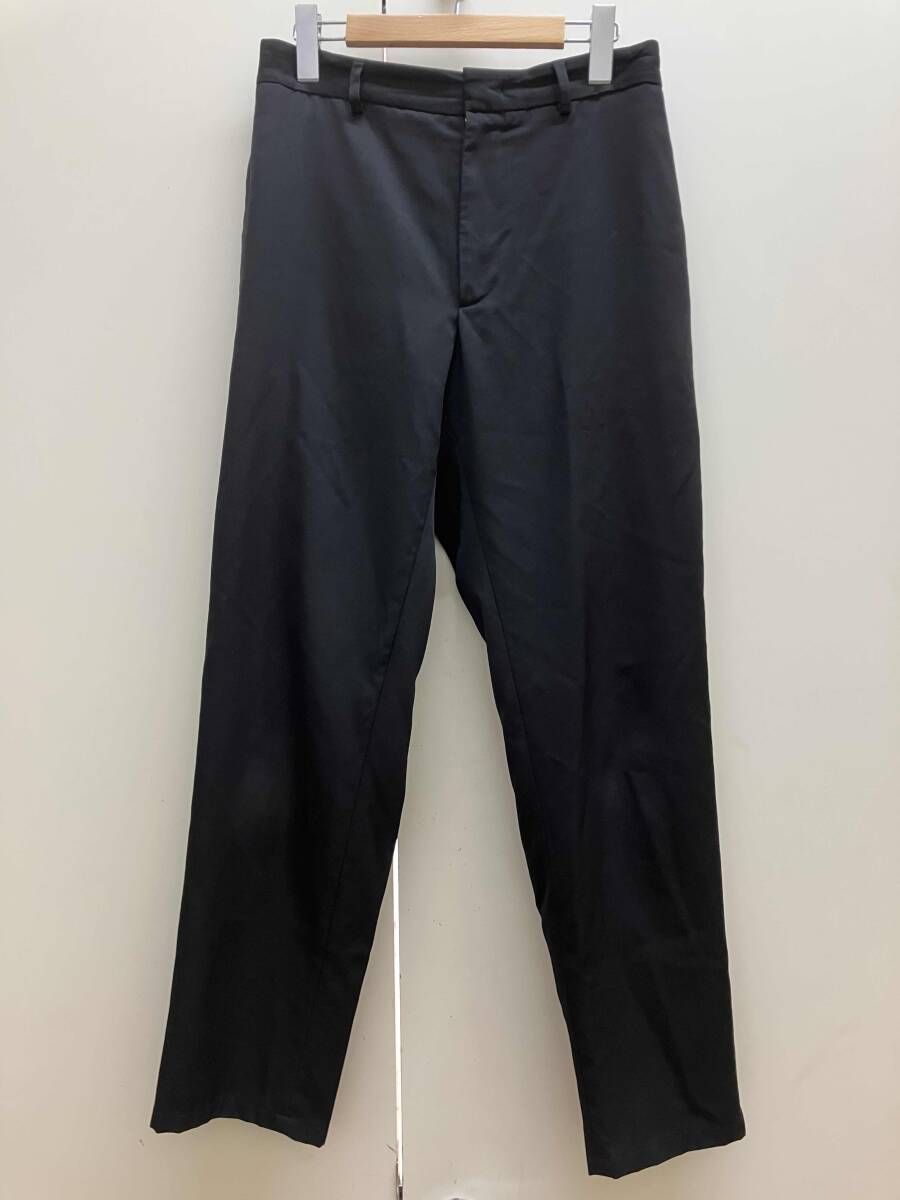 白バイ隊用ホルスター、警棒用、拳銃用、ホワイト ☆警棒ケース 白バイ