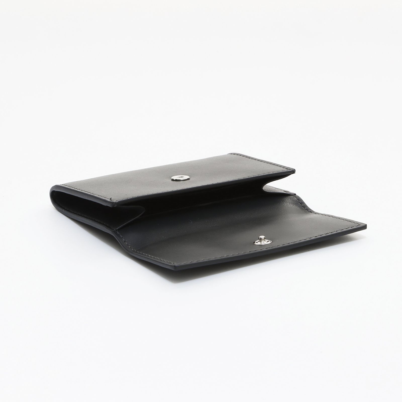 新品】 ジルサンダー コンパクト ベビーウォレット 小銭入れ