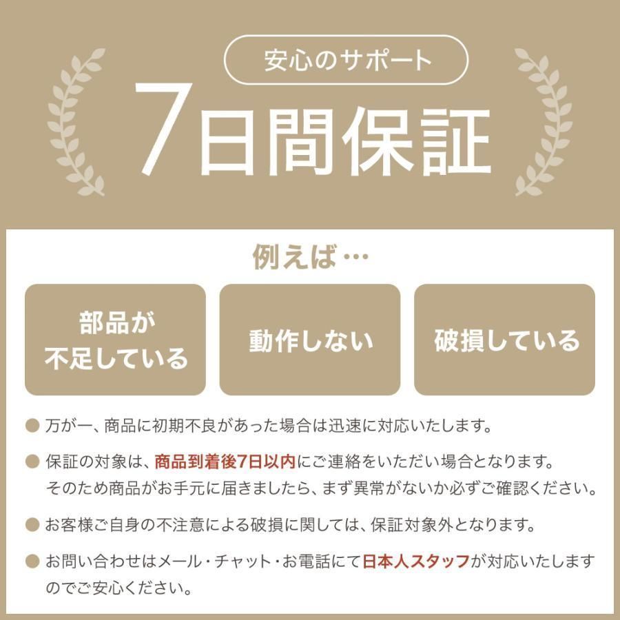 プランターラック 屋外 プランタースタンド ベランダ 室内 アイアン 北欧 おしゃれ 菜園 庭 プランター台 花台 ガーデンラック 鉢台 NEXPOTALLINN_EU