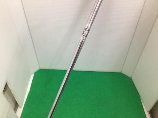 中古】 オデッセイ Tour Authentic ツアーミルド PROTOTYPE #1 34