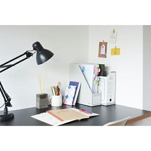 まとめ カンミ堂 ふせん ノコト ポップ ふきだし NK1002 ×20セット