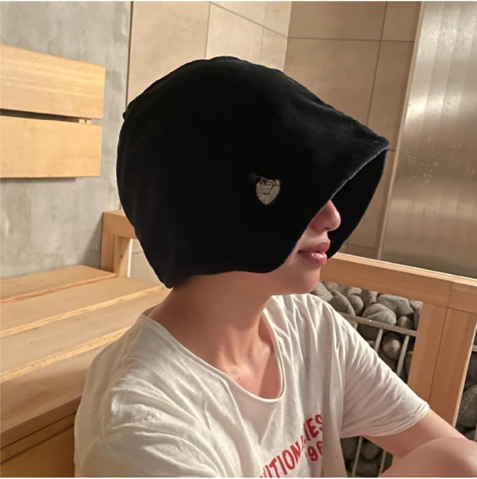 プレゼント